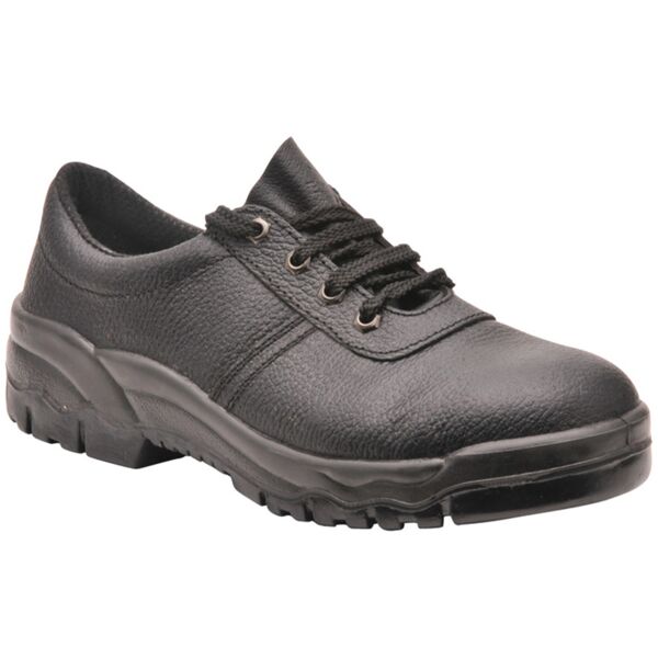 Portwest Steelite™ S1P Protector Shoes Thumbnail