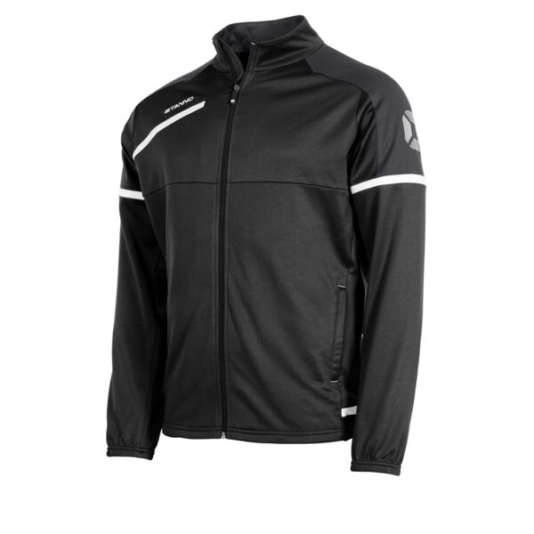 Stanno Prestige Top Full Zip Thumbnail