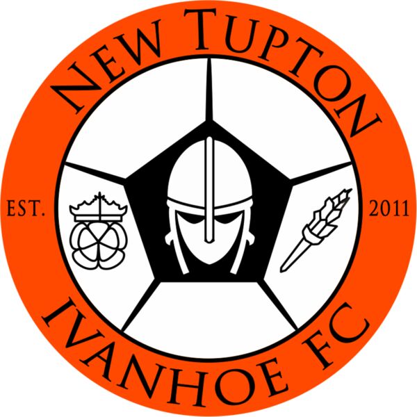 Tupton Ivanhoe Logo RGB Thumbnail